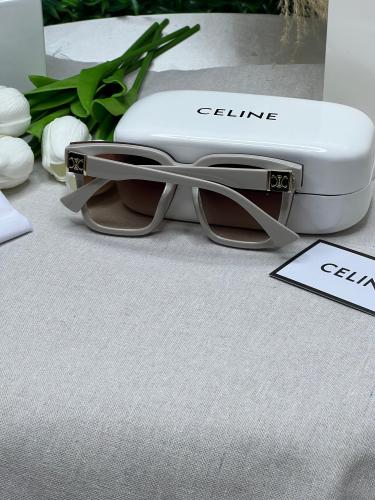 نظارة سيلين