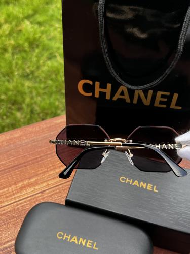 نظارة CHANEL