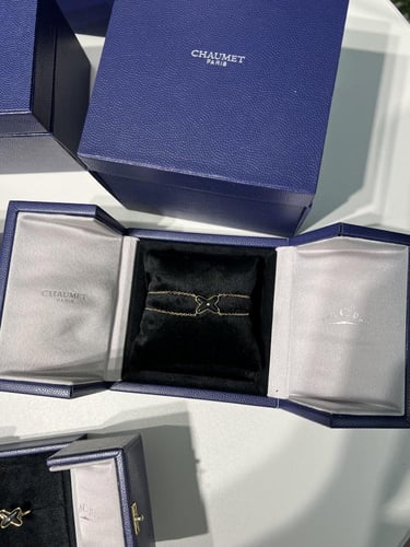 طقم شوميه أسود