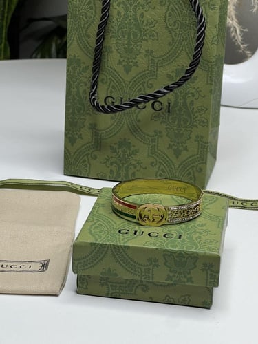 اسورة قودشي (مقاس 14 )