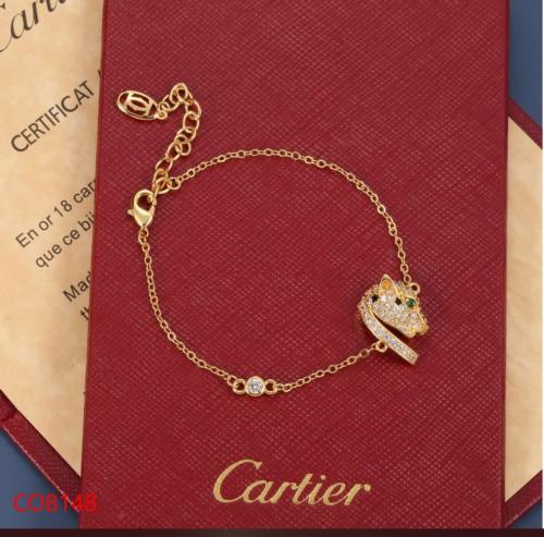 إسوارة carter