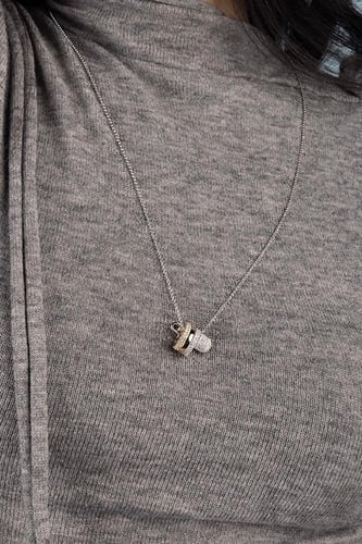 سلسال apm ملون