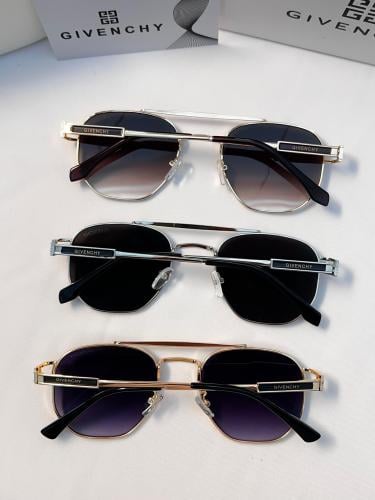 نظارة GIVENCHY - ملون