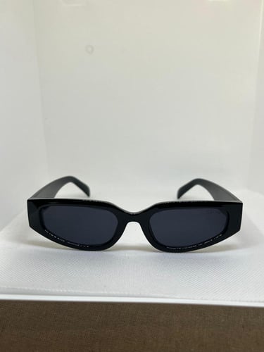 نظارة سيلين