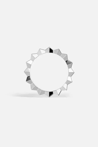 خاتم apm - Up and Down ملون