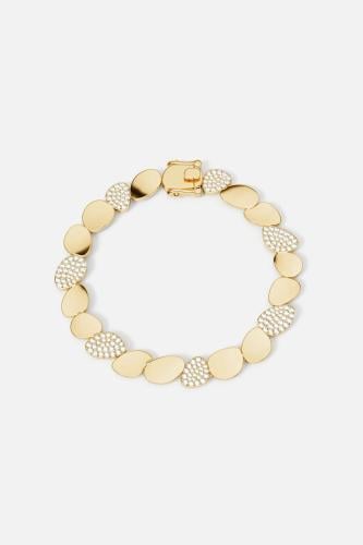 اسوارة apm ذهبي