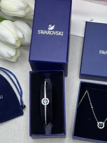 طقم سوارفيسكي