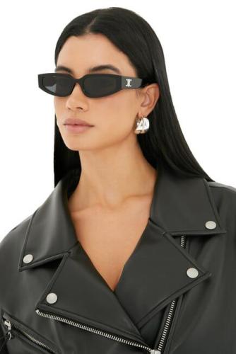 نظارة سيلين