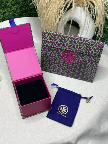 ملحقات TORY BURCH