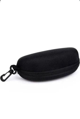 نظارة PRADA - ملون