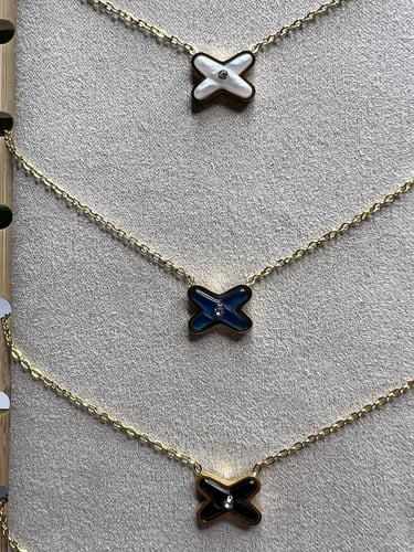 سلسال شوميه