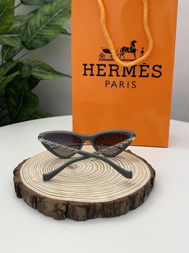 نظارة هيرمس