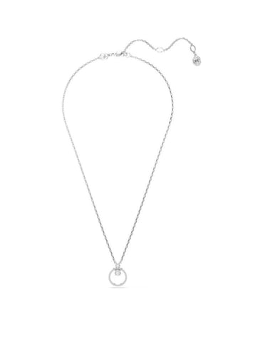 سلسال سوارفيسكي Constella