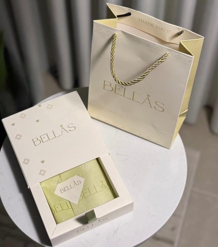 اسوارة سوان من SWAROVSKI