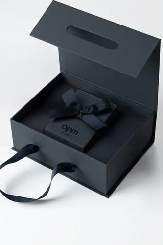 إسوارة apm وردي