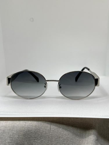 نظارة سيلين