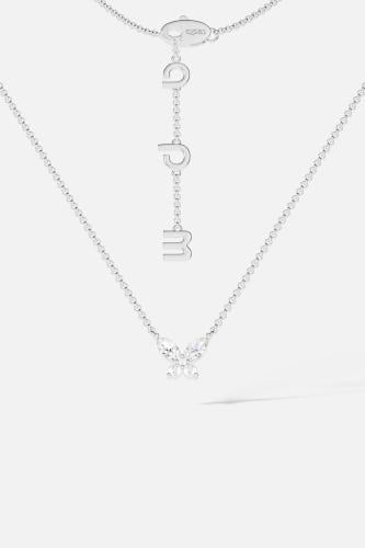 سلسال apm فضي