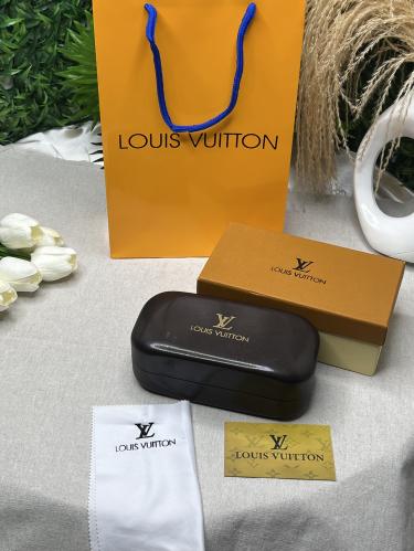 ملحقات نظارة هاي كواليتي