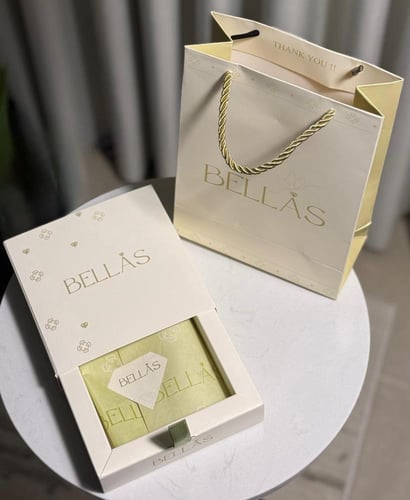 اسورة قودشي (مقاس 14 )