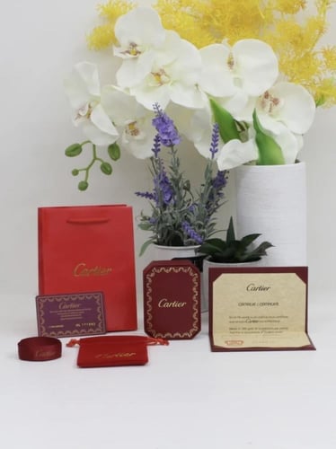 جميع ملحقات carter هاي كواليتي +ماستر كواليتي