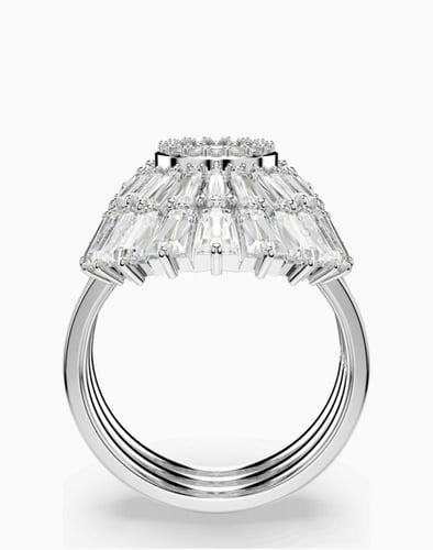 خاتم سوارفيسكي Idyllia