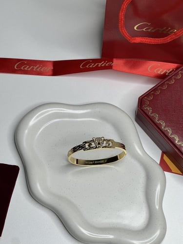 اسورة كارتير (مقاس 14 )