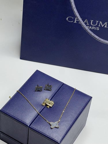 سلسال شوميه - رمادي