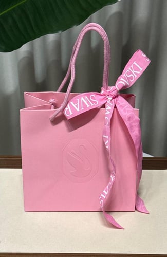 أسوارة سوارفيسكي فضي