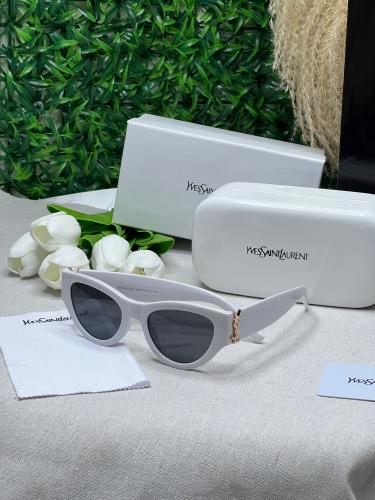 نظارة - سان لوران