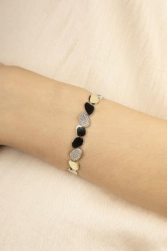 اسوارة apm ذهبي