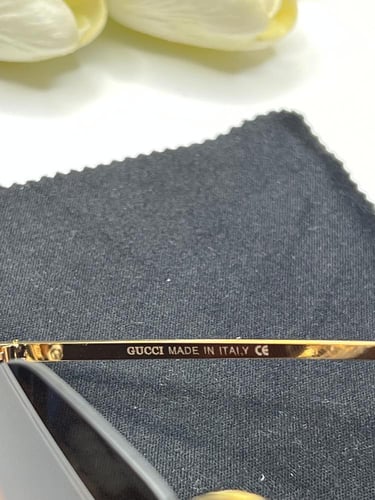 نظارة -GUCCI