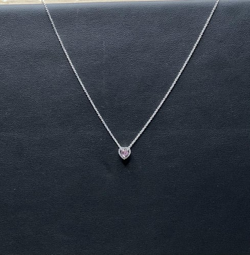 طقم باندورا وردي