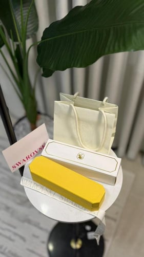 اسوارة سوارفيسكي