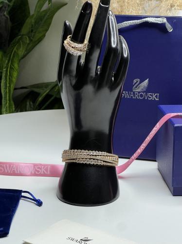 اسورة + خاتم (مقاس 14 )