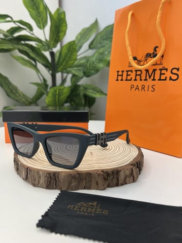 نظارة هيرمس