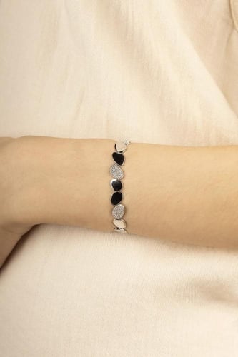 اسوارة apm فضي