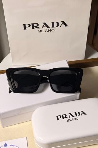 نظارة PRADA المشهورة ماستر كواليتي