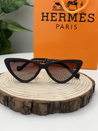 نظارة هيرمس