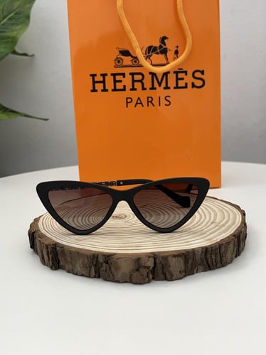 نظارة هيرمس