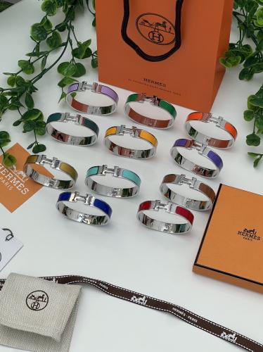 أسوارة Hermes معدن فضي