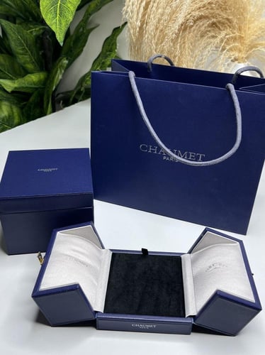 جميع ملحقات شوميه ماستر كواليتي