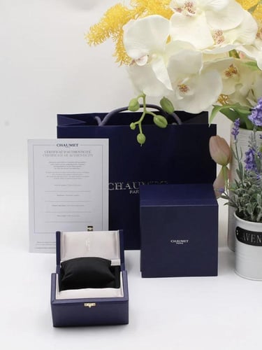 جميع ملحقات شوميه ماستر كواليتي