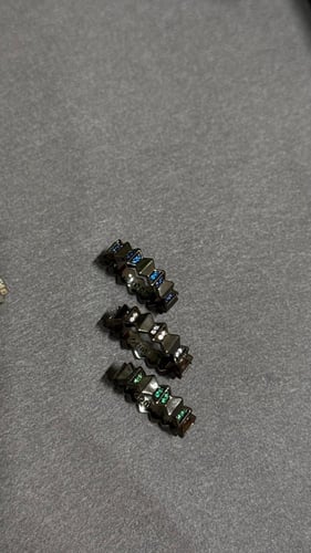 خاتم apm - Up and Down ملون