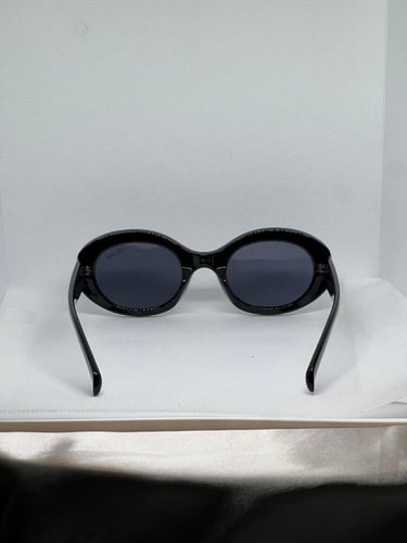 نظارة سيلين