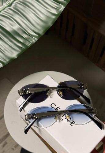 نظارة CELINE ملون