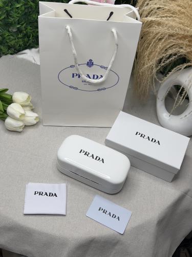 ملحقات نظارة هاي كواليتي