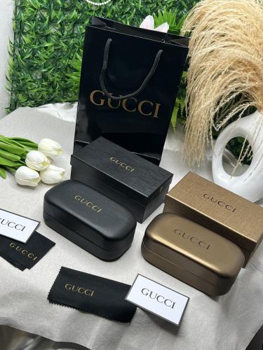 ملحقات نظارة هاي كواليتي