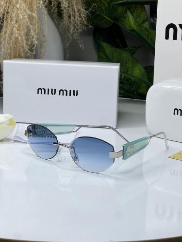 نظارة - MIU MIU ماستر كواليتي