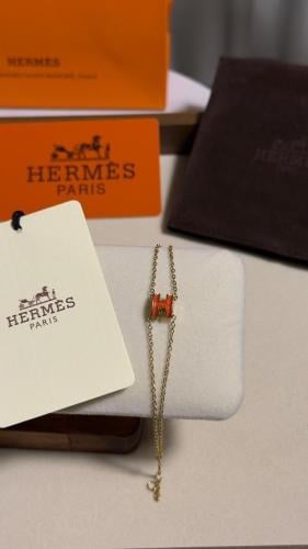 أسوارة Hermes ( 6 الوان )