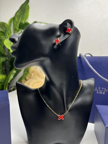 سلسال شوميه